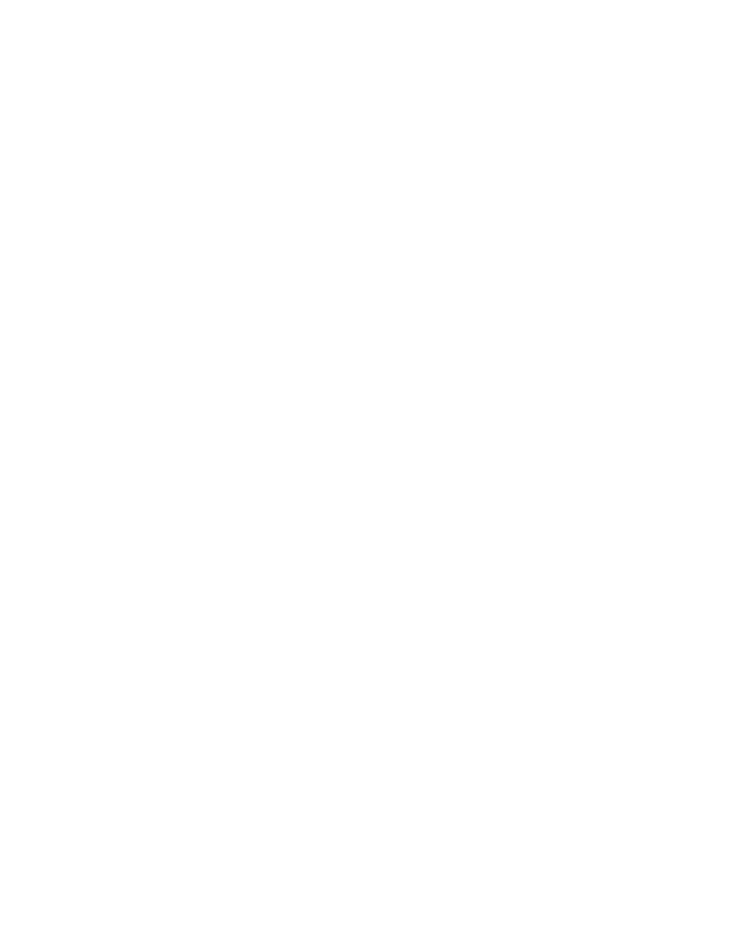 Sell Internationally